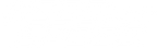 psmedia:3b31603c093411ce5448