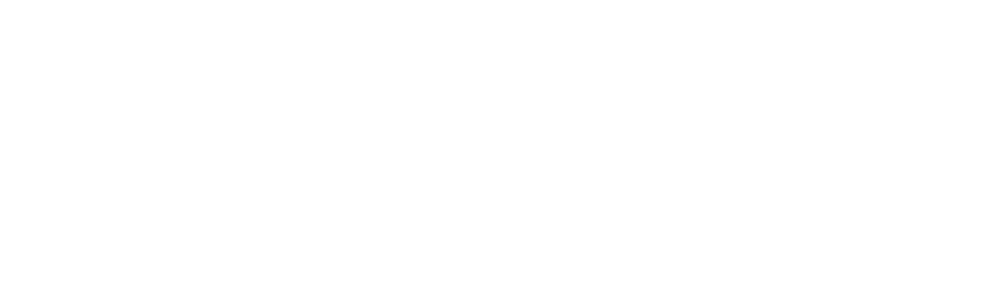psmedia:3b31603c093411ce5448