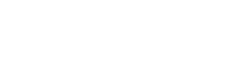 Captura de juego de Need for Speed Deluxe Edition - PS4 - imagen 1