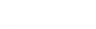 psmedia:3b31603c093411ce5448