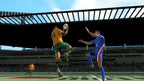 psmedia:f675cec8ad7443249330