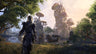 Captura de juego de The Elder Scrolls Online: Standard Edition - PS5 - imagen 1
