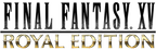 psmedia:9ad9dac383d3cbe24574