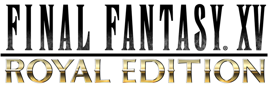 Captura de juego de FINAL FANTASY XV ROYAL EDITION - PS4 - imagen 4