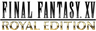 psmedia:9ad9dac383d3cbe24574