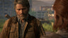 Captura de juego de The Last of Us Part II Digital Deluxe Edition - PS4 - imagen 4