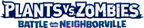 psmedia:c9ada9725b8a83bdb73d