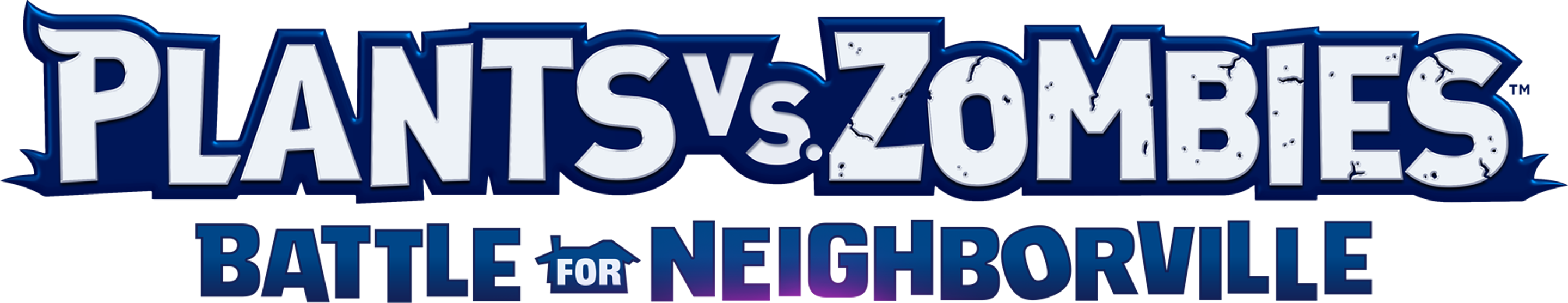 Captura de juego de Plants vs. Zombies: Battle for Neighborville Deluxe Edition - PS4 - imagen 4