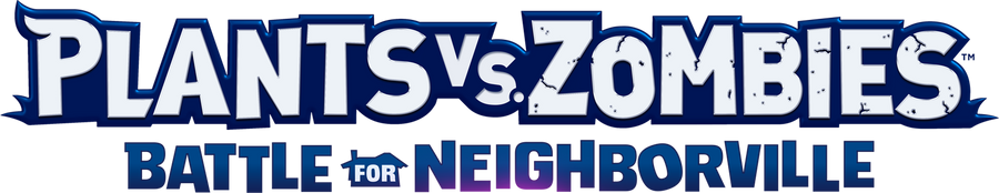 Captura de juego de Plants vs. Zombies: Battle for Neighborville Deluxe Edition - PS4 - imagen 4
