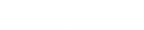psmedia:a8d11c44fc38dd98a5c0