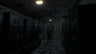 Captura de juego de Outbreak: The Nightmare Chronicles - PS5 - imagen 1