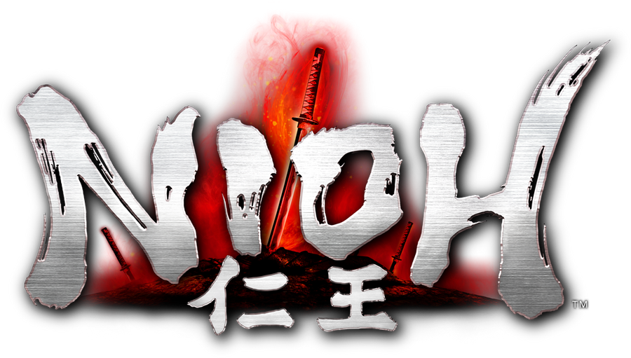 Captura de juego de Nioh - The Complete Edition - PS4 - imagen 1