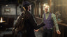 Captura de juego de The Sinking City: Necronomicon Edition - PS4 - imagen 2