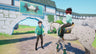 Captura de juego de Horse Tales: Emerald Valley Ranch - PS5 - imagen 3