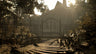 Captura de juego de RESIDENT EVIL 7 biohazard - PS4 - imagen 4
