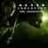 Captura de juego de Alien: Isolation - THE COLLECTION - PS4 - imagen 1