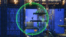 Captura de juego de Oddworld: Soulstorm Enhanced Edition - PS4 - imagen 3