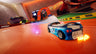 Captura de juego de HOT WHEELS UNLEASHED - Game of the Year Edition - PS5 - imagen 1