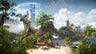 Captura de juego de Horizon Forbidden West - PS5 - imagen 3