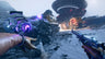 Captura de juego de DEATHLOOP Deluxe Edition - PS5 - imagen 4