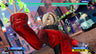 Captura de juego de THE KING OF FIGHTERS XV Standard Edition - PS4 - imagen 3