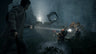 Captura de juego de Alan Wake Remastered - PS5 - imagen 1