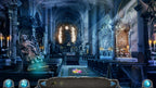 Dark Mystery Bundle