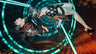 psmedia:0e2463b6bad8a66eadf6