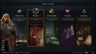 Captura de juego de Crusader Kings III: Royal Edition - PS5 - imagen 4
