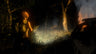 Captura de juego de Outbreak: Lost Hope Definitive Collection - PS5 - imagen 1