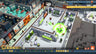Captura de juego de Evil Genius 2: World Domination Deluxe Edition - PS5 - imagen 3