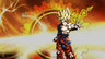 Captura de juego de Dragon Ball Xenoverse + Season Pass Bundle - PS4 - imagen 2