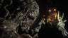 Captura de juego de The Callisto Protocol - Digital Deluxe Edition - PS5 - imagen 4