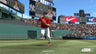 Captura de juego de MLB The Show 22 Digital Deluxe Edition - PS5 - imagen 3