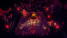 Captura de juego de Cult of the Lamb - PS5 - imagen 4