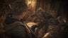 Captura de juego de Resident Evil Village Gold Edition - PS5 - imagen 3