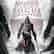 Captura de juego de Assassins Creed Rogue Remastered - PS4 - imagen 1