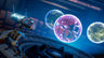 Captura de juego de STAR WARS Jedi: Fallen Order Deluxe Edition - PS4 - imagen 4
