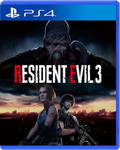 COVER_VARIANT:PS4|H:6e9a47dce0c866e6