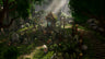 Captura de juego de Kena: Bridge of Spirits - PS5 - imagen 1