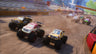 Captura de juego de Monster Truck Championship Rebel Hunter Edition - PS5 - imagen 4