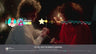 Captura de juego de Lets Sing 2022 - PS5 - imagen 2