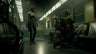 Captura de juego de RESIDENT EVIL 3 - PS5 - imagen 3