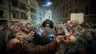 Captura de juego de World War Z: Aftermath - PS5 - imagen 4