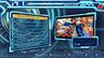 psmedia:aab1a2ce02c3b8618565