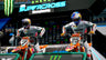 Captura de juego de Monster Energy Supercross - The Official Videogame 6 - PS5 - imagen 3