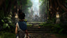 Captura de juego de Kena: Bridge of Spirits - PS5 - imagen 2