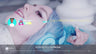 Captura de juego de Lets Sing 2022 - PS5 - imagen 3