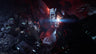 Captura de juego de Aliens: Dark Descent - PS5 - imagen 4