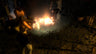 Captura de juego de Outbreak: Lost Hope Definitive Collection - PS5 - imagen 4